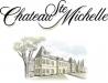 Chateau Ste Michelle Wine Estates
