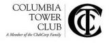 Columbia Tower Club