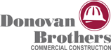 Dovan Brothers Commercial Construction