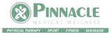 Pinnacle Medical Wellness